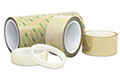 Clear/Transparent Adhesive Tapes